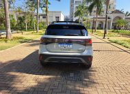 Volkswagen T-Cross 1.4 250 TSI Total Flex Extreme Automático