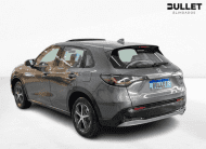 Honda ZR-V 2.0 i-Vtec Gasolina Touring CVT