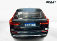 Volvo XC60 2.0 T8 PHEV ULTRA AWD Geartronic
