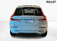 Volvo XC60 2.0 T8 PHEV ULTRA AWD Geartronic