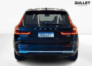 Volvo XC60 2.0 T8 PHEV ULTRA AWD Geartronic