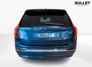 Volvo XC90 2.0 T8 PHEV ULTRA AWD Geartronic