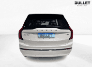 Volvo XC90 2.0 T8 PHEV ULTRA AWD Geartronic