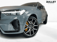 Volvo XC60 2.0 T8 PHEV POLESTAR ENGINEERED AWD Geartronic