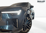 Volvo XC90 2.0 T8 PHEV ULTRA AWD Geartronic