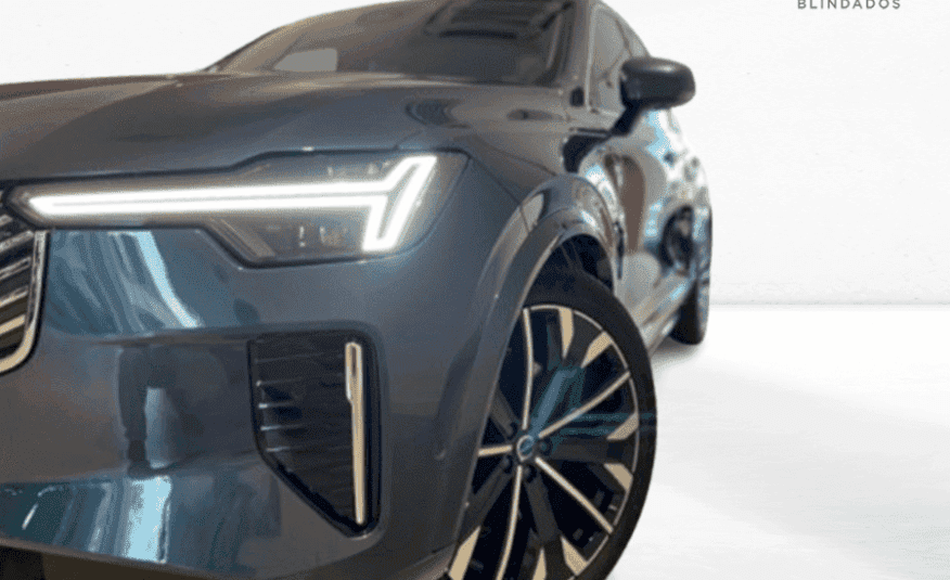 Volvo XC90 2.0 T8 PHEV ULTRA AWD Geartronic