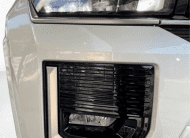 Jeep Commander 1.3 T270 Turbo Flex Overland AT6