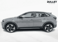 Volkswagen Nivus 1.4 250 TSI Total Flex GTS Automático