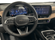 Chevrolet Equinox 1.5 16V Turbo Gasolina Activ AWD Automático