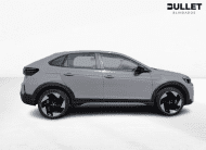 Volkswagen Nivus 1.4 250 TSI Total Flex GTS Automático