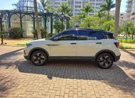Volkswagen T-Cross 1.4 250 TSI Total Flex Extreme Automático