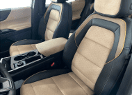 Chevrolet Equinox 1.5 16V Turbo Gasolina Activ AWD Automático