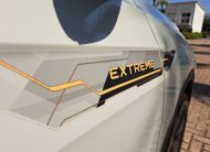 Volkswagen T-Cross 1.4 250 TSI Total Flex Extreme Automático