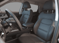 Caoa Chery Tiggo 5x 1.5 VVT Turbo iFlex Sport CVT