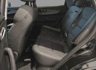 Caoa Chery Tiggo 5x 1.5 VVT Turbo iFlex Sport CVT