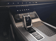 Caoa Chery Tiggo 5x 1.5 VVT Turbo iFlex Sport CVT