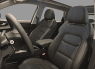 Caoa Chery Tiggo 5X Pro 1.5 Tci Flex Hybrid Max Drive CVT