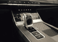 Caoa Chery Tiggo 5X Pro 1.5 Tci Flex Hybrid Max Drive CVT