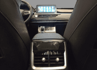 Caoa Chery Tiggo 5X Pro 1.5 Tci Flex Hybrid Max Drive CVT