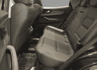 Caoa Chery Tiggo 5X Pro 1.5 Tci Flex Hybrid Max Drive CVT