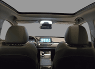 Caoa Chery Tiggo 5X Pro 1.5 Tci Flex Hybrid Max Drive CVT