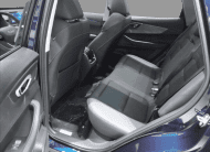 Caoa Chery Tiggo 5X Pro 1.5 Tci Flex Hybrid Max Drive CVT