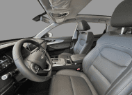 Caoa Chery Tiggo 5X Pro 1.5 VVT Turbo iFlex CVT