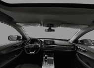 Caoa Chery Tiggo 5X Pro 1.5 VVT Turbo iFlex CVT