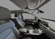 Caoa Chery Tiggo 5X Pro 1.5 VVT Turbo iFlex CVT