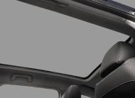 Caoa Chery Tiggo 5X Pro 1.5 VVT Turbo iFlex CVT