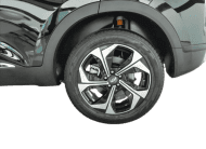 Caoa Chery Tiggo 5X Pro 1.5 VVT Turbo iFlex CVT