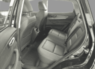 Caoa Chery Tiggo 5X Pro 1.5 VVT Turbo iFlex CVT