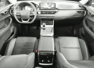 Caoa Chery Tiggo 5X Pro 1.5 VVT Turbo iFlex CVT