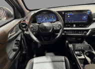 Chevrolet Equinox 1.5 16V Turbo Gasolina RS AWD Automático