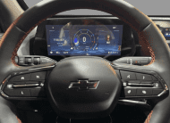 Chevrolet Equinox 1.5 16V Turbo Gasolina RS AWD Automático