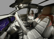 Chevrolet Equinox 1.5 16V Turbo Gasolina RS AWD Automático