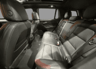 Chevrolet Equinox 1.5 16V Turbo Gasolina RS AWD Automático