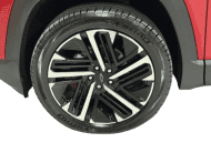 Chevrolet Equinox 1.5 16V Turbo Gasolina RS AWD Automático