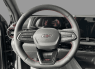 Chevrolet Equinox 1.5 16V Turbo Gasolina RS AWD Automático