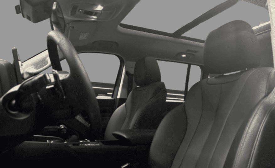 GWM Haval H9 2.4 Turbo Diesel Exclusive 4×4 Automático