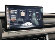 GWM Poer P30 2.4 Turbo Diesel Exclusive 4×4 Automático