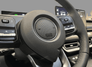 GWM Poer P30 2.4 Turbo Diesel Exclusive 4×4 Automático