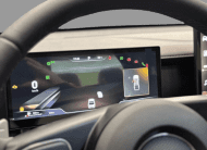 GWM Poer P30 2.4 Turbo Diesel Exclusive 4×4 Automático