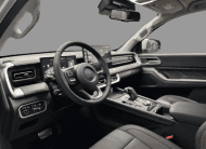 GWM Poer P30 2.4 Turbo Diesel Exclusive 4×4 Automático