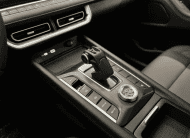 GWM Poer P30 2.4 Turbo Diesel Exclusive 4×4 Automático