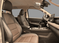 GWM Poer P30 2.4 Turbo Diesel Exclusive 4×4 Automático