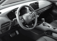 Honda ZR-V 2.0 i-Vtec Gasolina Touring CVT