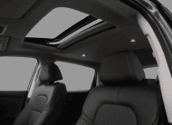 Honda ZR-V 2.0 i-Vtec Gasolina Touring CVT