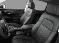 Honda ZR-V 2.0 i-Vtec Gasolina Touring CVT