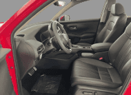 Honda ZR-V 2.0 i-Vtec Gasolina Touring CVT